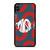 PHISH ROCK BAND LOGO iPhone XS Max Case Cover