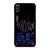 PHISH ROCK BAND iPhone XS Max Case Cover