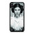 PRINCESS LEIA ORGANA STAR WARS iPhone XS Max Case Cover