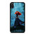 PRINCESS MERIDA DISNEY BRAVE iPhone XS Max Case Cover