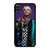 RAUW ALEJANDRO SINGER iPhone XS Max Case Cover
