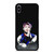 RM KIM NAM JOON BTS BANGTAN BOYS iPhone XS Max Case Cover