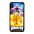 ROBLOX MAD CITY GAMES iPhone XS Max Case Cover