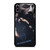 ROMAN REIGNS WWE WRESTLING iPhone XS Max Case Cover