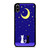 SAILOR MOON LUNA CUTE iPhone XS Max Case Cover