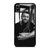 SAM SMITH SINGER iPhone XS Max Case Cover
