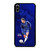 SAMANTHA KERR CHELSEA iPhone XS Max Case Cover