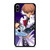 SETO KAIBA YU GI OH GAMES iPhone XS Max Case Cover