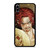 SHANKS ONE PIECE 2 iPhone XS Max Case Cover