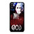 SKI MASK THE SLUMP GOD RAPPER iPhone XS Max Case Cover