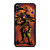SKULL KID THE LEGEND OF ZELDA iPhone XS Max Case Cover