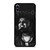 SMOKEPURPP PSYCHO RAPPER iPhone XS Max Case Cover