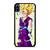 SON GOHAN DRAGON BALL iPhone XS Max Case Cover