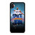 SPACE JAM 2 LEBRON JAMES iPhone XS Max Case Cover