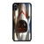 SPEED RACER CAR iPhone XS Max Case Cover