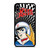 SPEED RACER CLASSIC CARTOON iPhone XS Max Case Cover