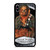 STAR WARS CHEWBACCA iPhone XS Max Case Cover