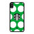 STARBUCKS X KATE SPADE NEW YORK iPhone XS Max Case Cover