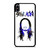 STEVE AOKI ICON iPhone XS Max Case Cover