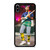 STEVE LACY COOL iPhone XS Max Case Cover