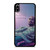 STEVE LACY SINGER QUOTES iPhone XS Max Case Cover
