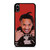 STUNNA 4 VEGAS RAPPER 2 iPhone XS Max Case Cover