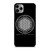 BRING ME THE HORIZON SEMPITERNAL iPhone 11 Pro Max Case Cover