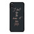TAYLOR SWIFT END GAME LYRICS iPhone XS Max Case Cover
