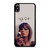 TAYLOR SWIFT MIDNIGHT iPhone XS Max Case Cover