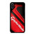 TAYLORMADE GOLF BAG iPhone XS Max Case Cover