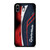 TAYLORMADE GOLF CART LITE BAG iPhone XS Max Case Cover