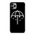 BRING ME THE HORIZON THATS THE SPIRIT iPhone 11 Pro Max Case Cover