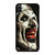 TERRIFIER CLOWN FACE iPhone XS Max Case Cover