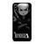 THE BOONDOCKS SERIES iPhone XS Max Case Cover