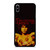 THE DOORS ROCK BAND iPhone XS Max Case Cover