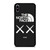 THE NORTH FACE X KAWS iPhone XS Max Case Cover