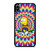 THE SIMPSONS TRPPY SUPREME iPhone XS Max Case Cover
