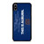 THIS IS AUBURN TIGERS FOOTBALL iPhone XS Max Case Cover