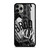 BROOKLYN NETS NBA BASKETBALL iPhone 11 Pro Max Case Cover