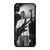 TOM MISCH MUSICIAN iPhone XS Max Case Cover