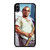 TREVOR PHILIPS GRAND THEFT AUTO V iPhone XS Max Case Cover
