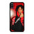 TRIPPIE REDD RAPPER COOL iPhone XS Max Case Cover