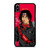 TRIPPIE REDD SUPREME RAPPER iPhone XS Max Case Cover
