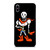 UNDERTALE PAPYRUS iPhone XS Max Case Cover