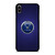 UNITED STATES AIR FORCES LOGO iPhone XS Max Case Cover