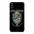 US ARMY SPECIAL FORCES iPhone XS Max Case Cover
