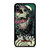 VENOM MARVEL FIRST HOST iPhone XS Max Case Cover