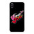 VIEWTIFUL JOE GAMES LOGO iPhone XS Max Case Cover