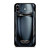 VOLKSWAGEN BEETLE CLASSIC iPhone XS Max Case Cover