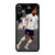 WESTON MCKENNIE USMNT iPhone XS Max Case Cover